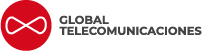 Global Telecomunicaciónes