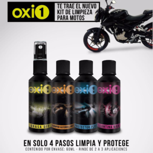 Oxi1