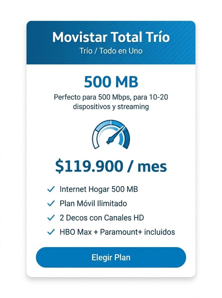 1790036143541