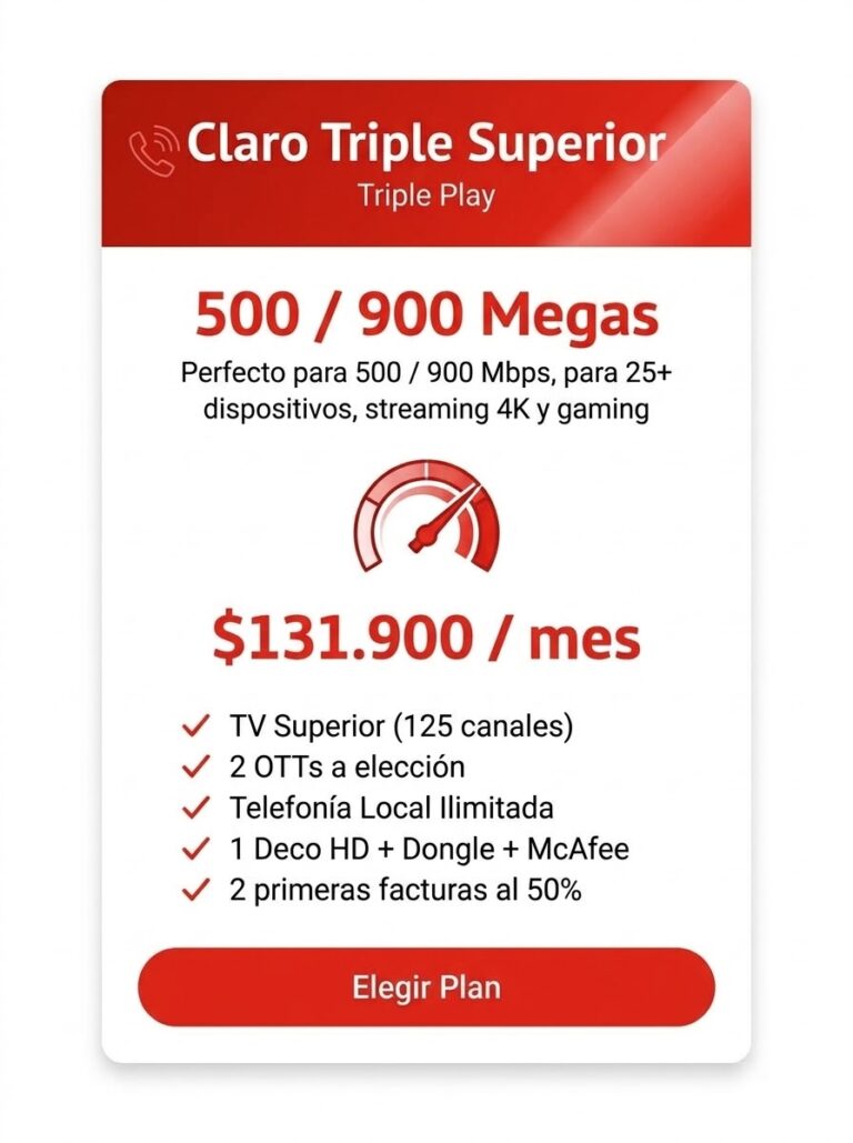 1790036154274