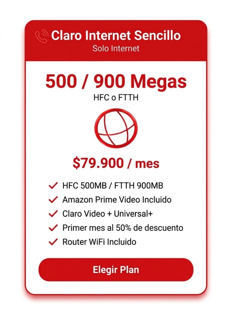 1790036159703