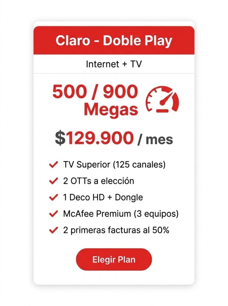 1790036354512
