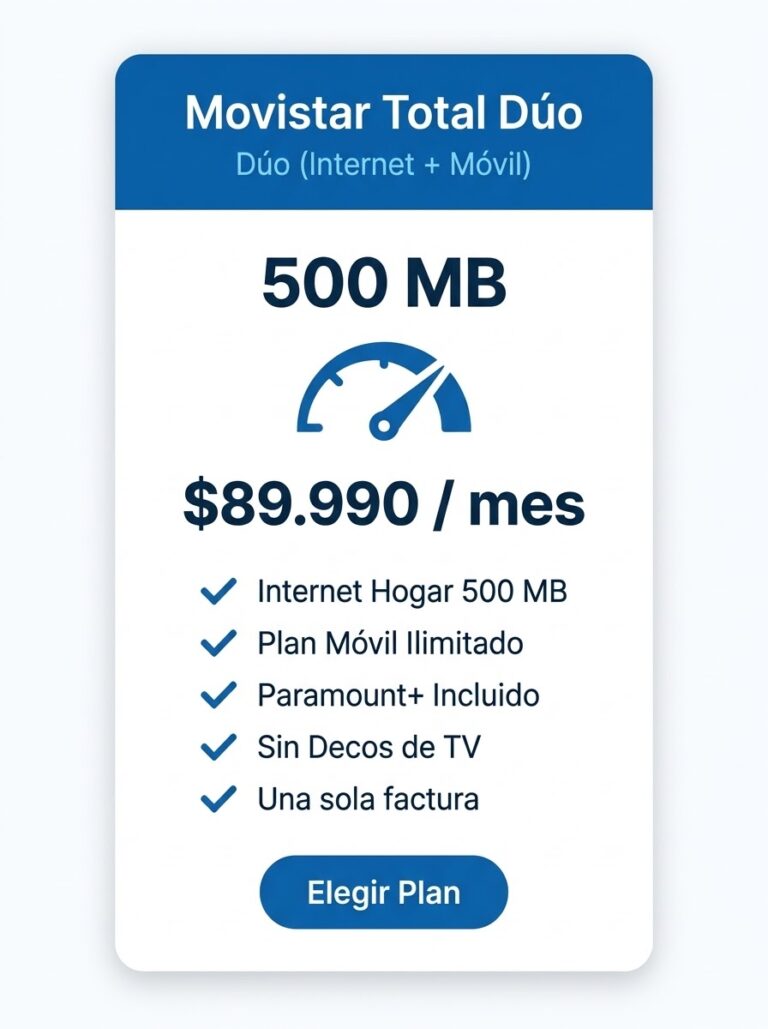 1790037472996
