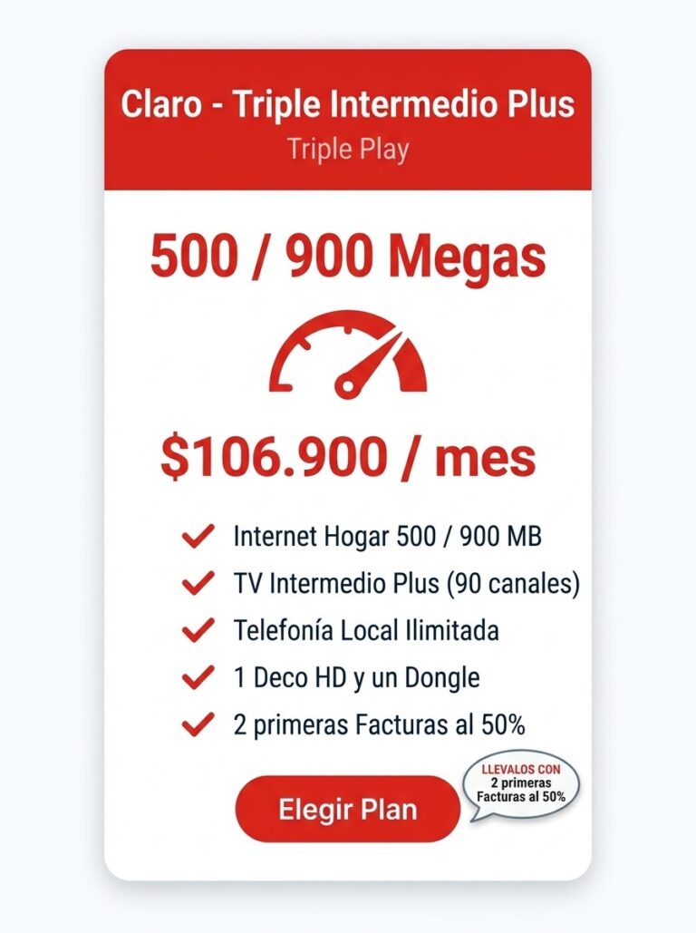 1790037667805