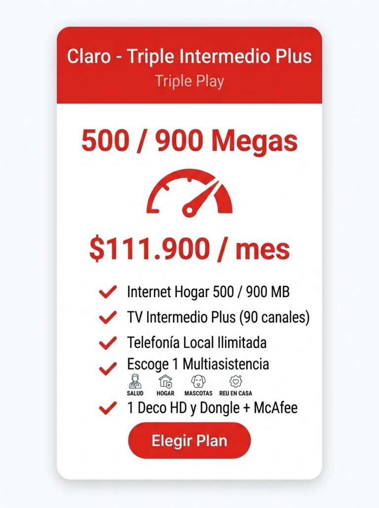 1790037672721