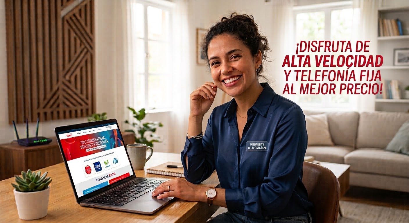 1790120808277