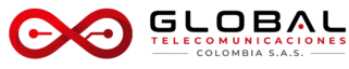 Global Telecomunicaciones