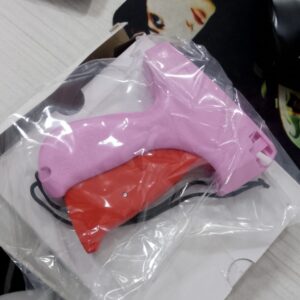 Stitchy Pistola Puntadas