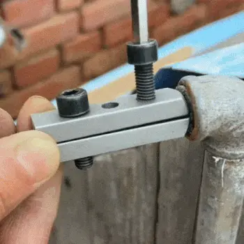 Herramienta para Grifos Rotos - Image 2