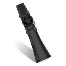 Kazoo Instrumento Musical Mirliton - Image 5