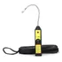 Detector de Fugas de Gas Combus Wjl-6000 - Image 2
