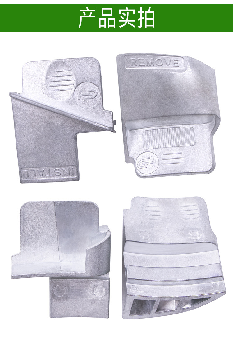 Set X2 Instalador y Extractor de Correas