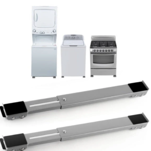 Soporte con Ruedas Electrodomesticos