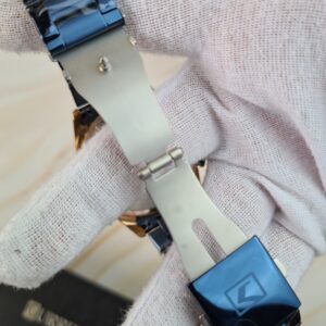 Reloj Curren 8402 Original | Cur-90